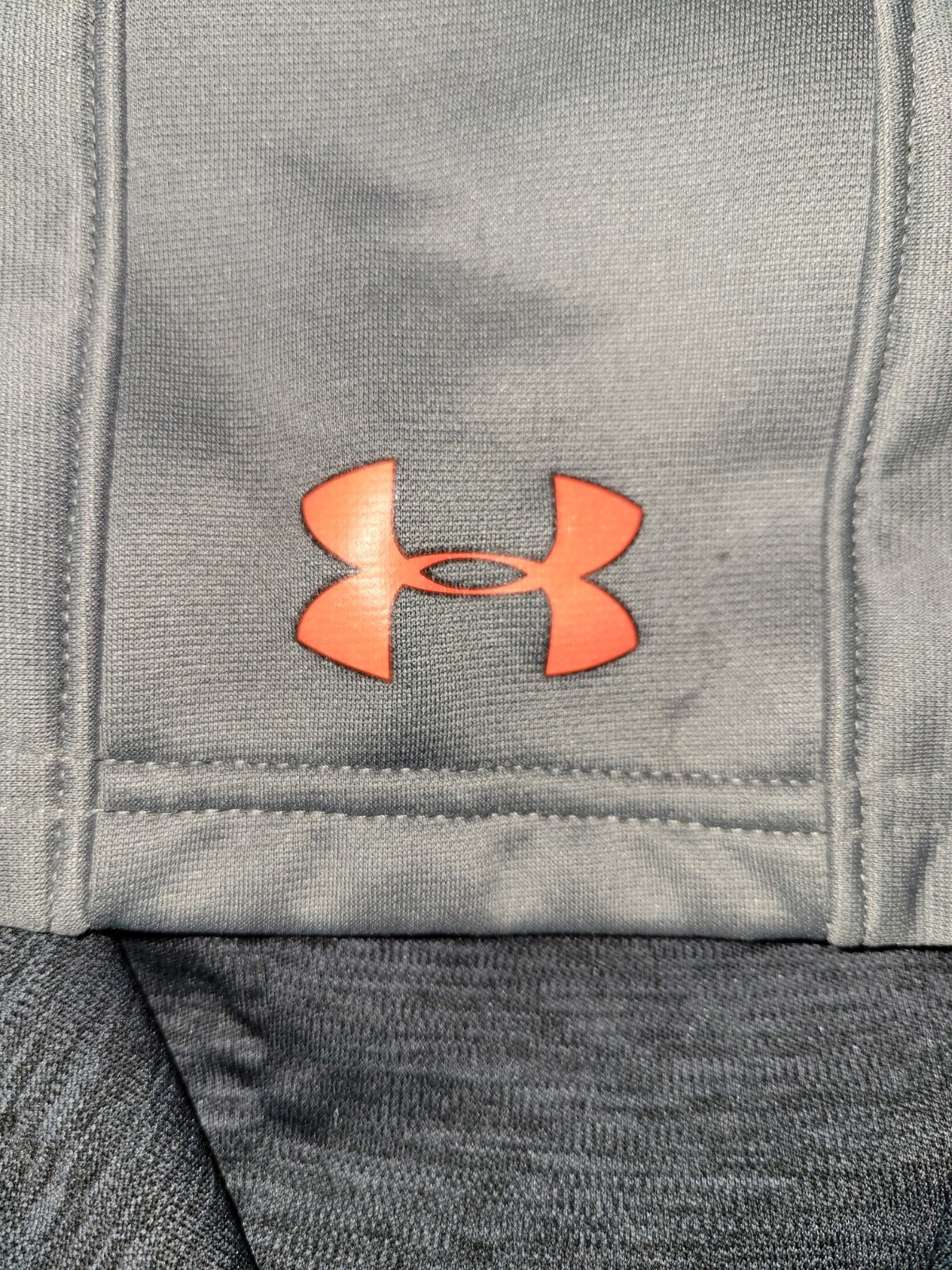 Picture 5 of 10