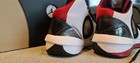 Bild 3 von 4
