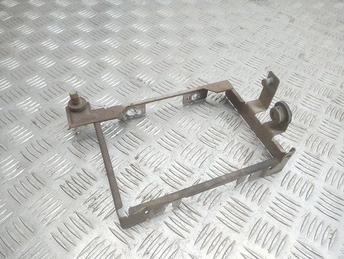 Volkswagen PASSAT B5.5 2001 Kraftstoffkühler Diesel 74kW UST100475