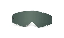 Oakley Dark Grey Goggle Replacement Lens for Proven & Proven OTG 01-291