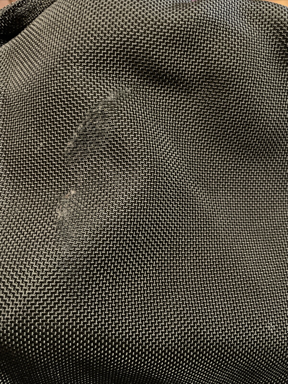 Picture 14 of 18