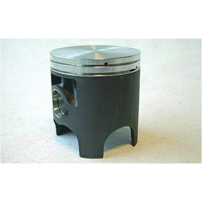 VERTEX Gusskolben - 9318 RS RGV casted piston 22796C