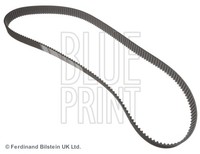 Blue Print Zahnriemen Steuerriemen FüR Mitsubishi Pajero II V3_W V2_W V4_W