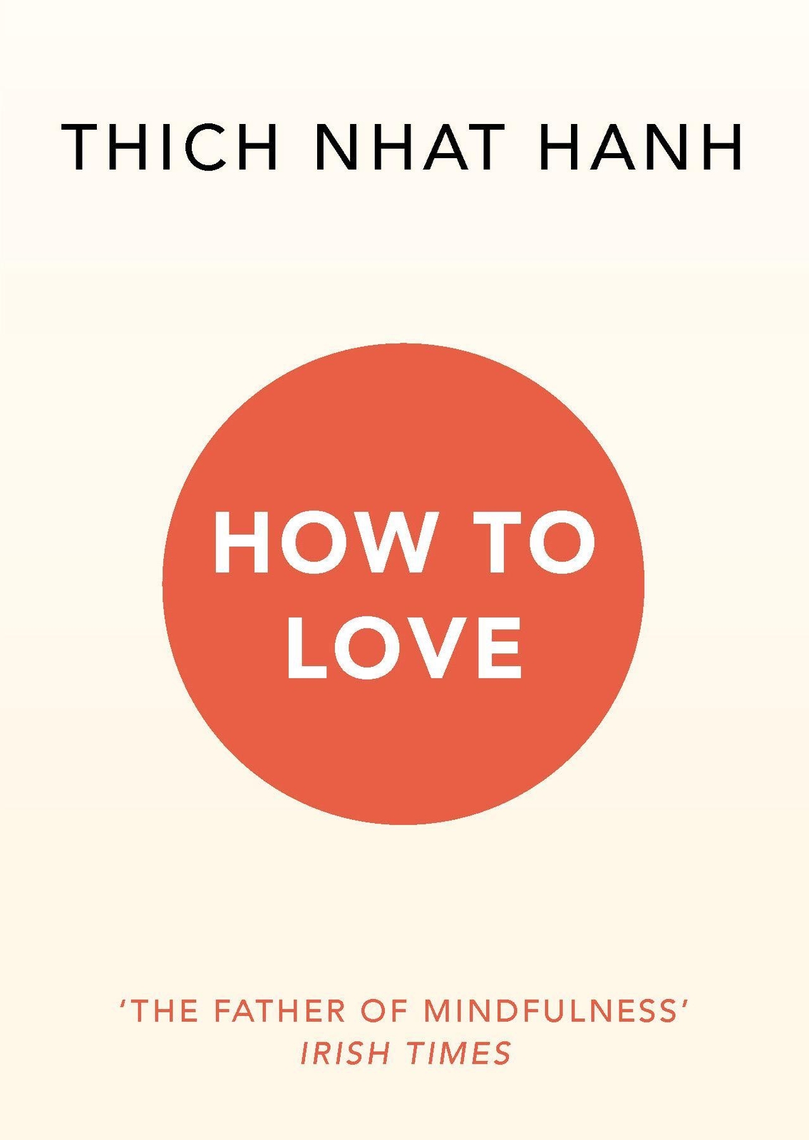 Thumbnail - How To Love