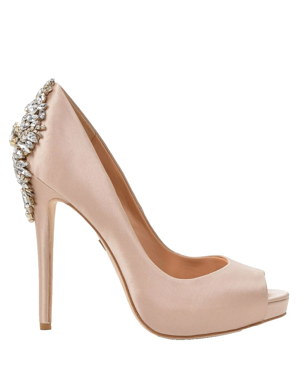 Badgley Mischka Clothing, Shoes & Accessories for 9 US Shoe Women