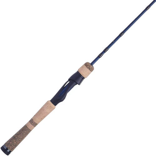 OLD本流ベイトロッド■Fenwick EAGLE Graphite E85C Fenwick Graphite Fishing Rods & Poles for sale | eBay