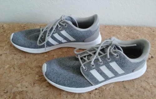 adidas aw4313