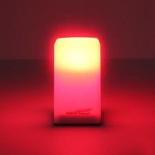 Darkroom Safelights Bulbs for sale