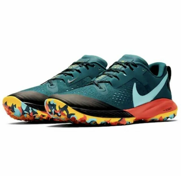 nike terra kiger 5 amazon