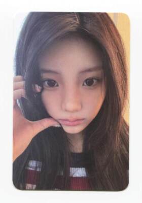 ILLIT - SUPER REAL ME [MUSIC KOREA] FANSIGN EVENT EXCLUSIVE