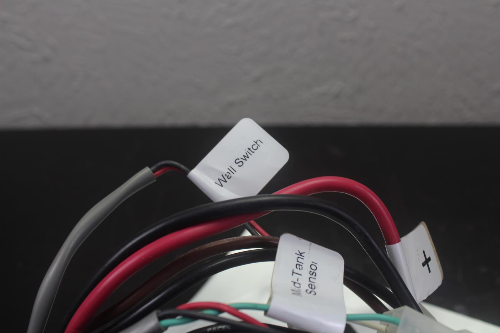 Thetford 36398 Toilet Automatic Flush Controller for sale online eBay