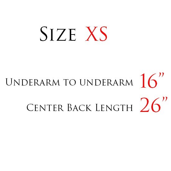 CULK Size XS Grey w/ Orange Baseball & Golden Gate Graphic Short Sleeve