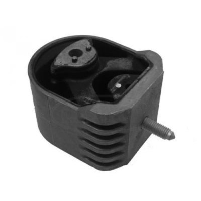 Corteco Engine Mounting 80001062