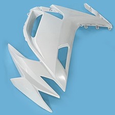 ZXMT Fairings & Bodywork for Kawasaki for sale | eBay