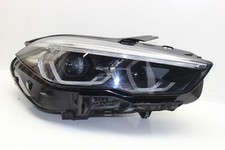 BMW 2 Gran Coupe F44 218i Scheinwerfer vorne rechts 9478452 1.50 Petrol 27905502