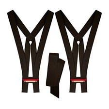 Boatbuckle Pro Series Kwik Lok Transom Tie-Downs (Pair