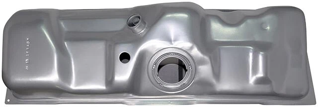 Tanque de combustible Dorman 576-108 para Ford F150 F250 Foto 3 de 4