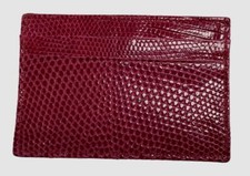 Neiman Marcus Men's Wallets for sale