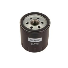 Maxgear 26-1232 Ölfilter für VW Multivan V Transporter V California T5 Camper