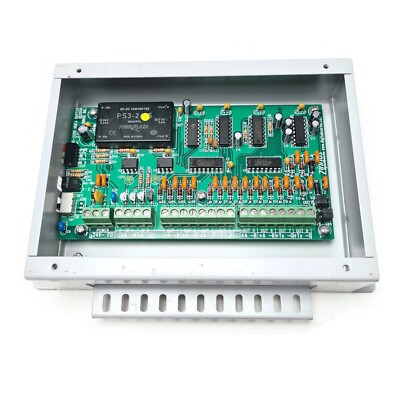ニャースm ソーナンス 008/026 キテルグマ 018/026 smd ニャースm ソーナンス 008/026 キテルグマ 018/026 smd - メルカリ