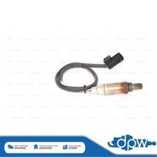 Fits Rover 25 45 200 MG MGF TF ZR Land Freelander Lambda Oxygen Sensor DPW