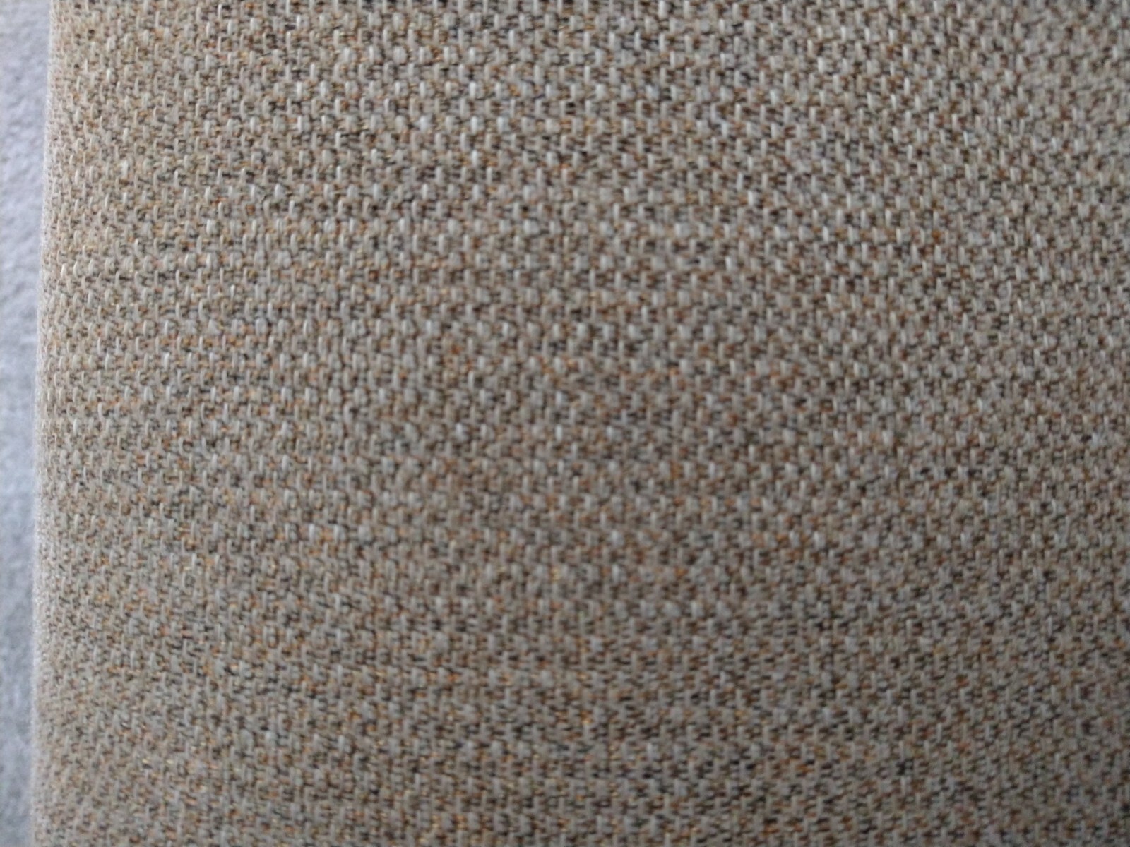 3 Seater Heals Sofa eBay