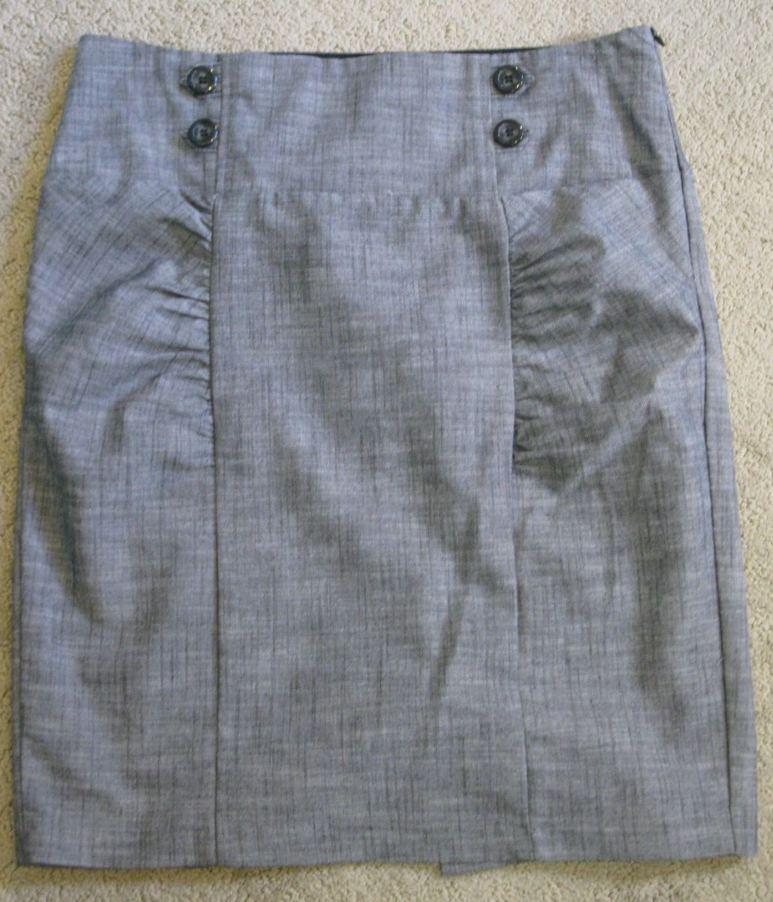 Picture 1 of 4