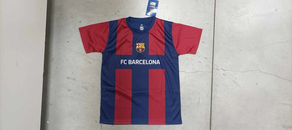 Barcellona divisa hotsell