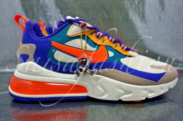 nike air max 270 acg