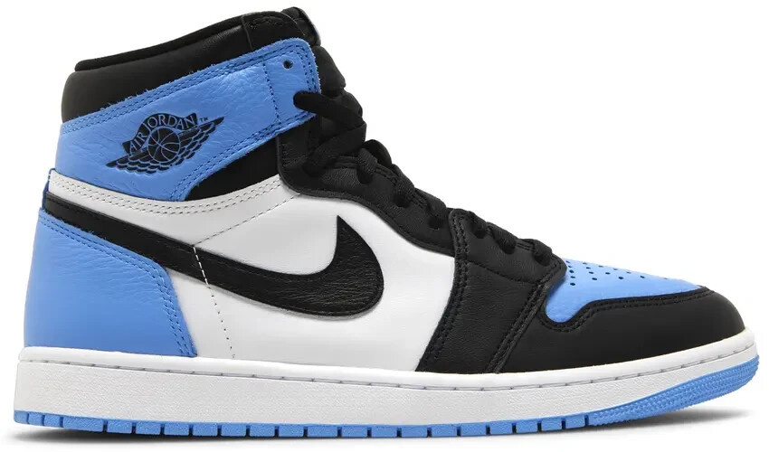 靴 Nike Air Jordan 1 High s-l400.jpg