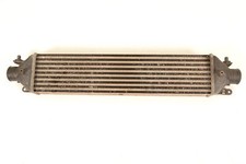 Radiateur Alfa Romeo ALFA 6