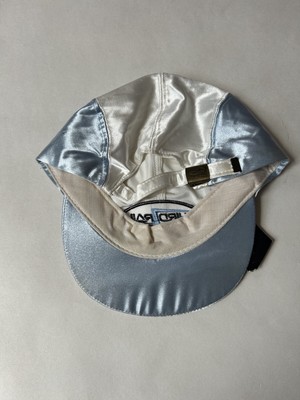 Vintage NOS 90
