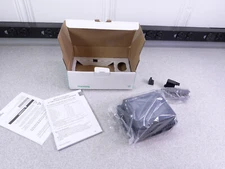 SCHNEIDER ELECTRIC MODICON HMISTU655 NEW Magellis Small Panel