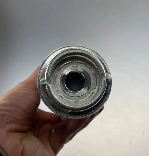 BOSCH fuel filter BMW N6457 Mini , Bmw - Picture 6 of 9