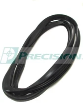 1970-93 Dodge Van Windshield Gasket/ Seal, Precision Replacement Parts WCR 913
