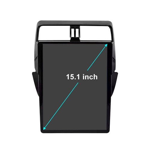 15-1-car-media-player-for-toyota-prado-2014-2017-wireless-carplay-gps