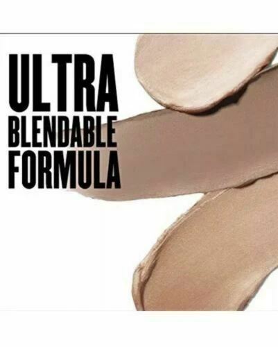 Paletas de Maquillaje de Cara Crema COVERGIRL Products