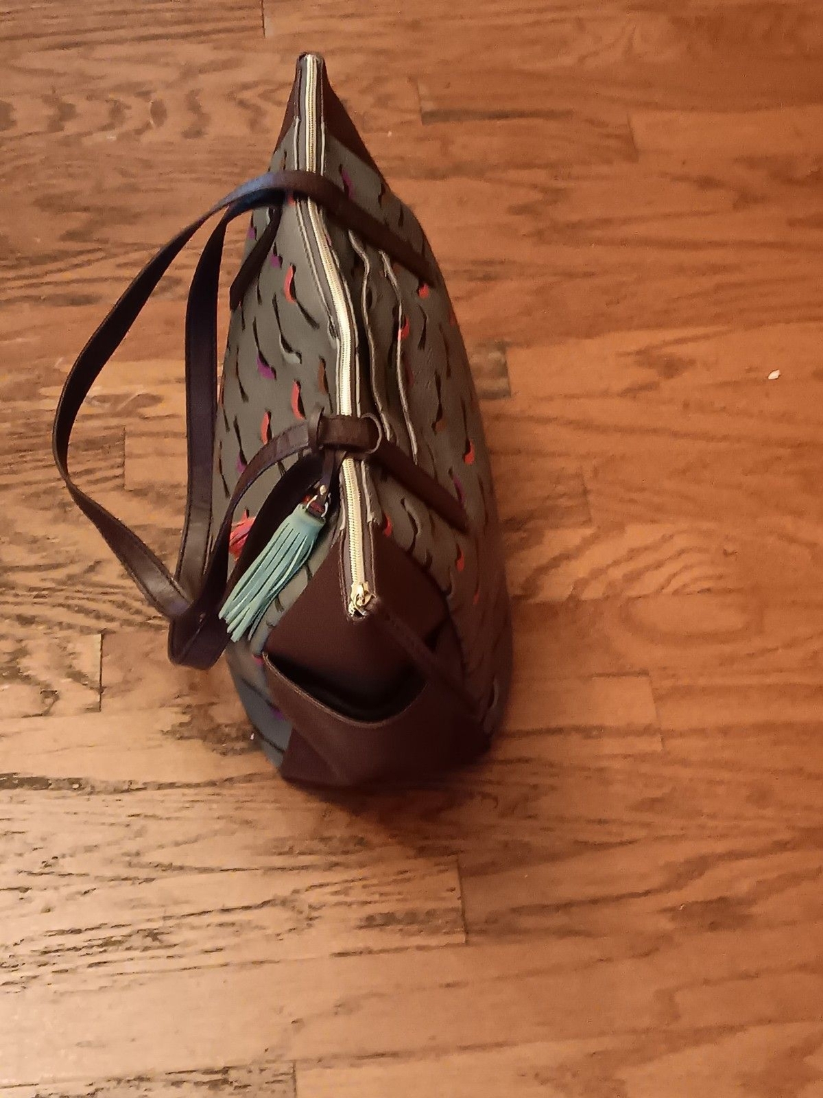 Relic purse - image 2