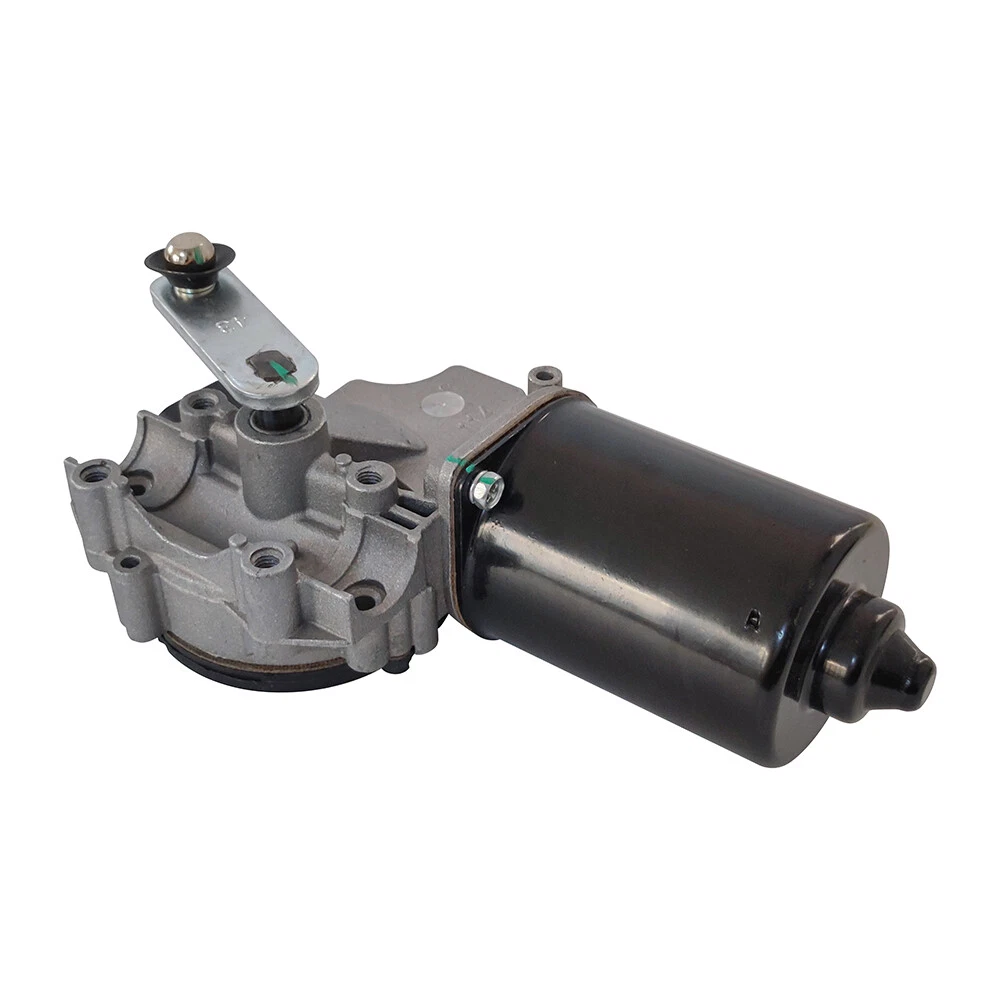 Windshield Wiper Motor 61617239510 For BMW F20 F23 F22 F87 118i  