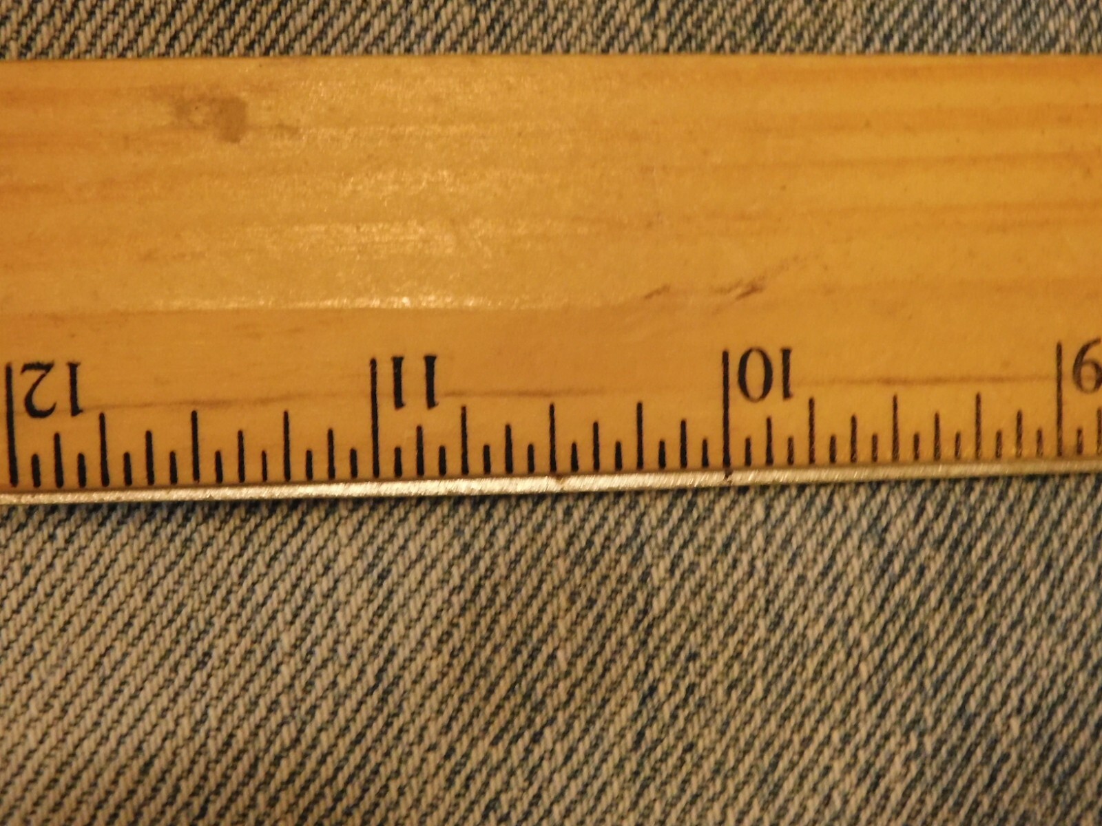 Picture 7 of 9