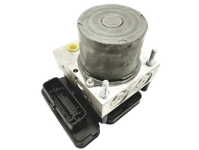 ABS Bosch 0265255158 2265106508 0265956084