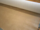<!--F#f_0-->Holden HZ Kingswood, Premier, GTS, Buckskin Seat Vinyl.<!--F/-->