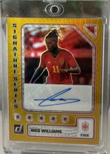 2023-24 Donruss FIFA Soccer Checklist Guide in-content 22