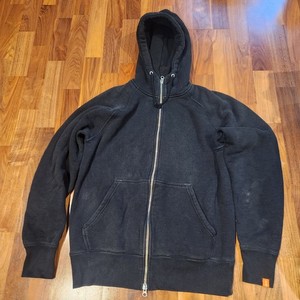 Loopwheeler Nike | eBay
