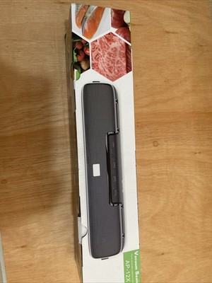 Vakuum Lebensmittel Versiegelung Automatisch Manuell Versiegelung Trocken Nass Pack Maschine