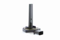 Sensor MotorÖLstand Vemo V20 72 0462 FÜR BMW