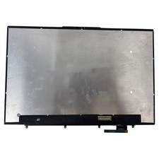 16"LCD Touch Screen Digitizer Assembly for Ideapad Yoga Slim 7 Pro 16IAH7 2.5K