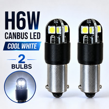 Ampoule Ford COUGAR