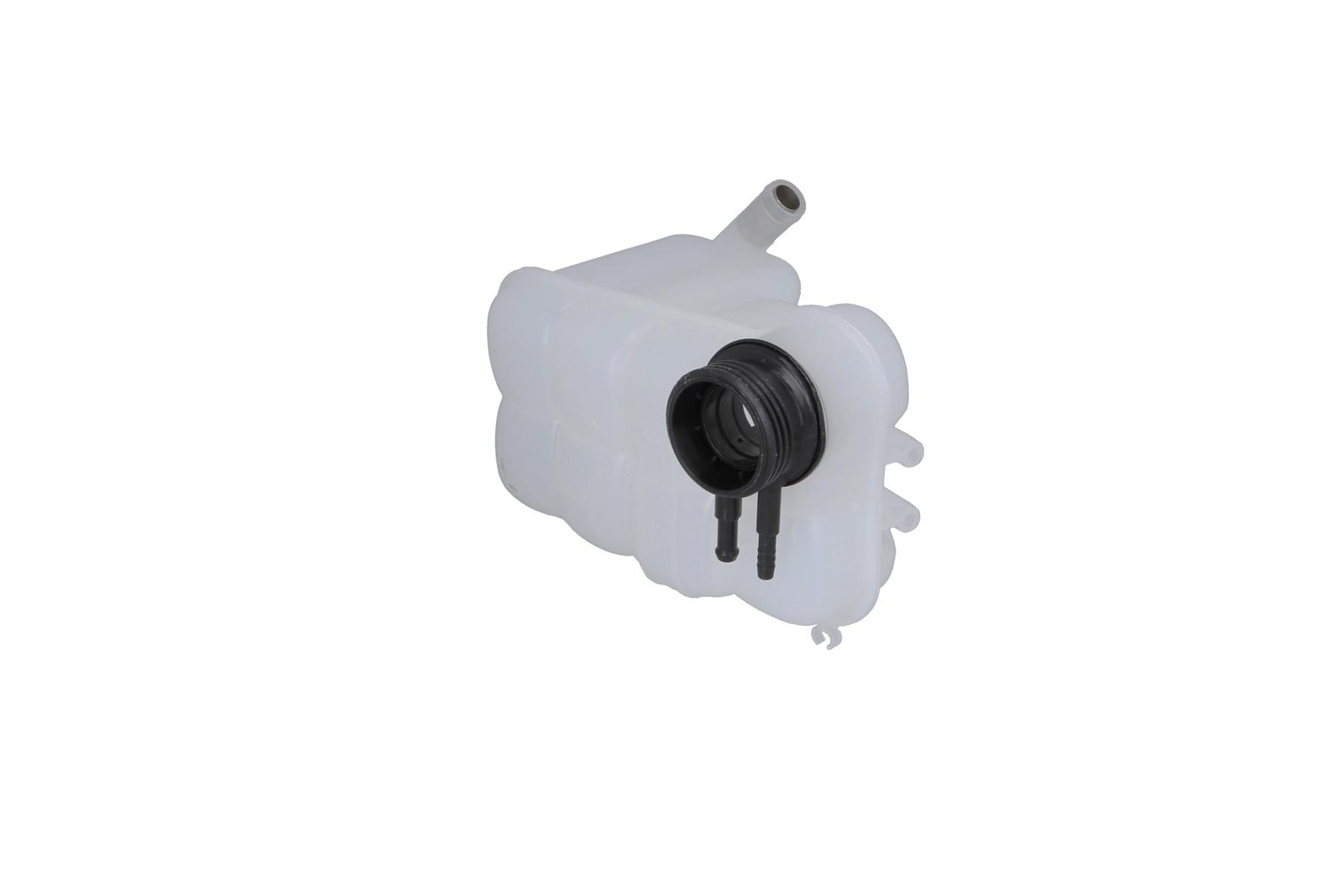 Fits KAMOKA 7720119 COOLANT EXPANSION RESERVOIR ROVER DISCOVERY 98'-04',
