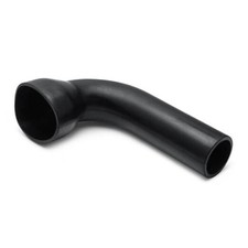 Air Intake Hose,Carburetor to Air Filter Box Fits 1996-2008 EZGO GAS